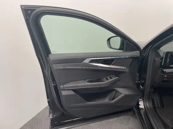 RENAULT AUSTRAL - voiture d'occasion - Photo 19