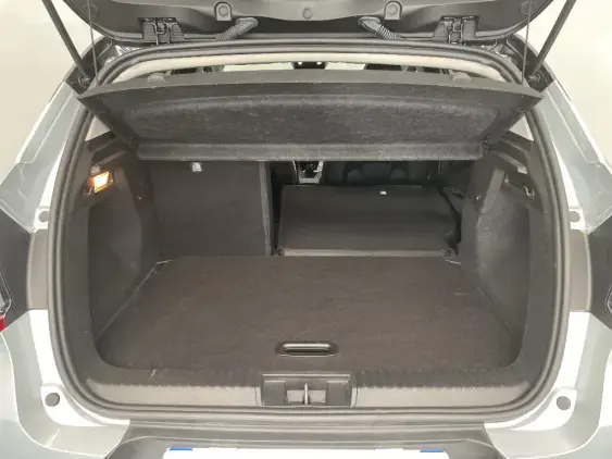 RENAULT CAPTUR II - voiture d'occasion - Photo 16