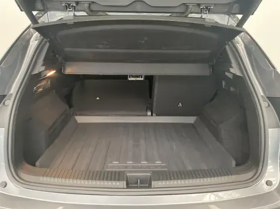 RENAULT AUSTRAL - voiture d'occasion - Photo 16