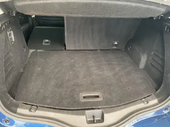 RENAULT SCENIC IV - voiture d'occasion - Photo 16