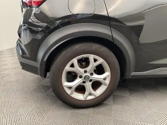 NISSAN JUKE II - voiture d'occasion - Photo 25