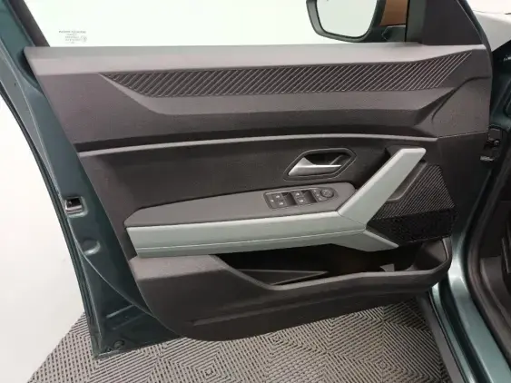 DACIA DUSTER III - voiture d'occasion - Photo 19