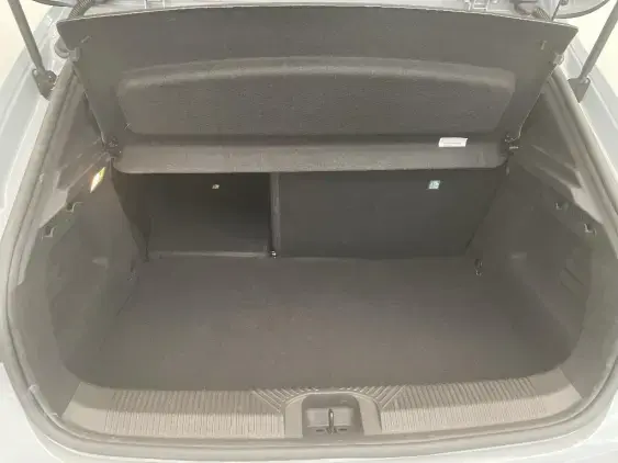 RENAULT CLIO VI - voiture d'occasion - Photo 16
