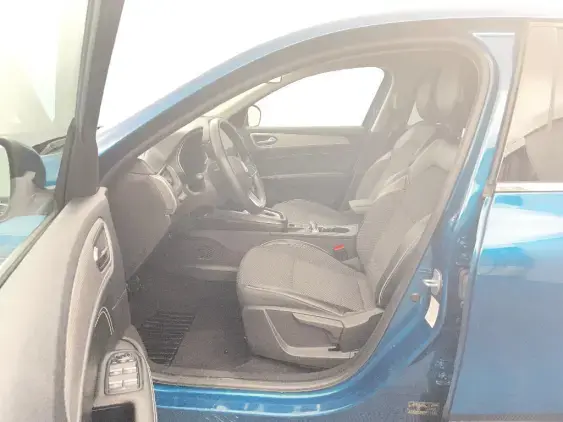 RENAULT ARKANA - voiture d'occasion - Photo 17