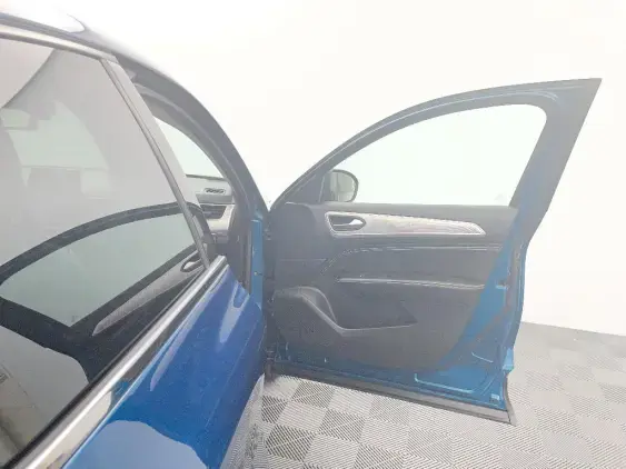 RENAULT ARKANA - voiture d'occasion - Photo 19