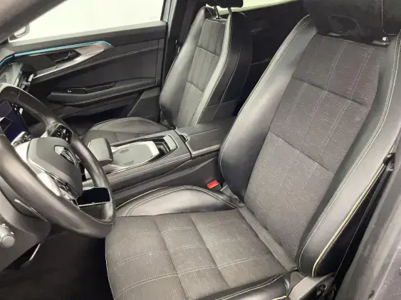 RENAULT AUSTRAL - voiture d'occasion - Photo 17