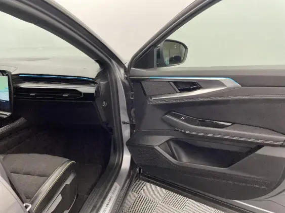 RENAULT AUSTRAL - voiture d'occasion - Photo 19