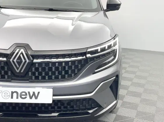 RENAULT AUSTRAL - voiture d'occasion - Photo 20