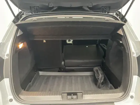 RENAULT CAPTUR II - voiture d'occasion - Photo 16
