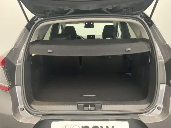 RENAULT CAPTUR II - voiture d'occasion - Photo 16
