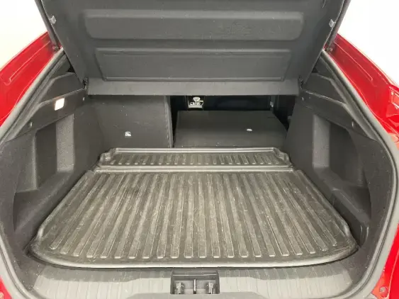 RENAULT ARKANA - voiture d'occasion - Photo 16
