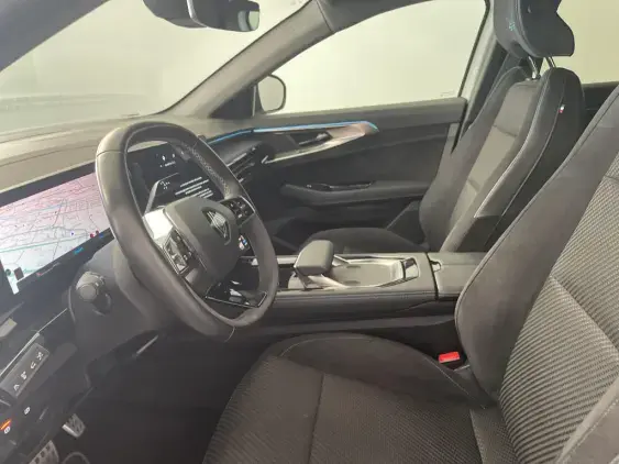 RENAULT AUSTRAL - voiture d'occasion - Photo 18