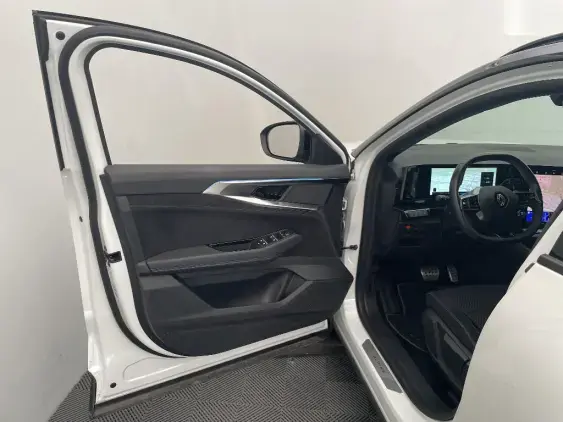 RENAULT AUSTRAL - voiture d'occasion - Photo 19
