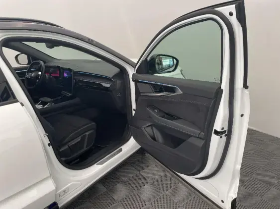 RENAULT AUSTRAL - voiture d'occasion - Photo 20