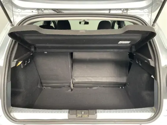 DACIA SANDERO III - voiture d'occasion - Photo 16