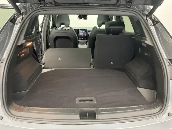 RENAULT AUSTRAL - voiture d'occasion - Photo 15