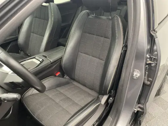 RENAULT AUSTRAL - voiture d'occasion - Photo 17