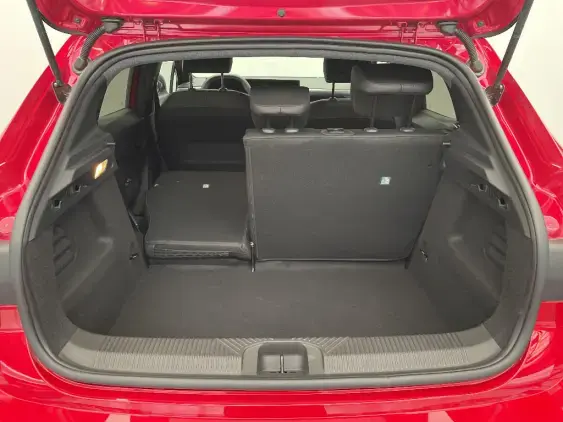 RENAULT CLIO VI - voiture d'occasion - Photo 16