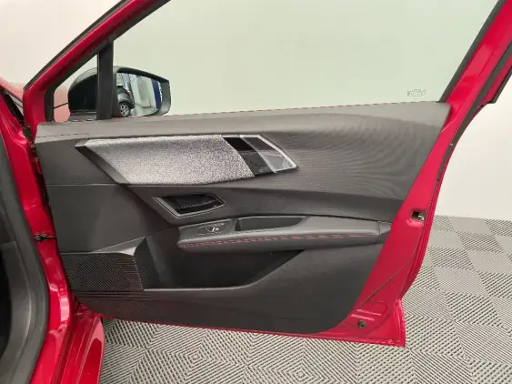 RENAULT CLIO VI - voiture d'occasion - Photo 20