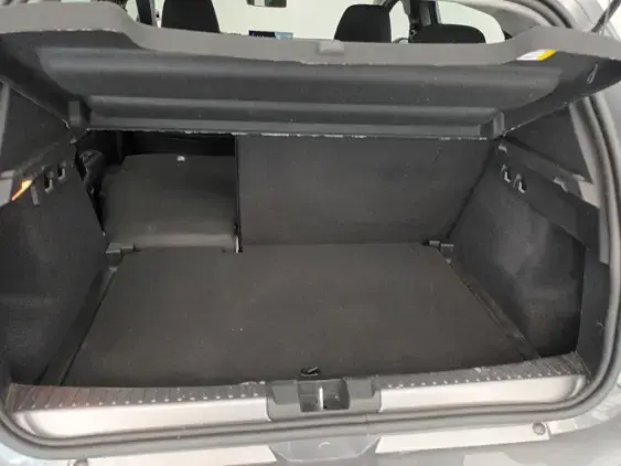 DACIA SANDERO III - voiture d'occasion - Photo 16