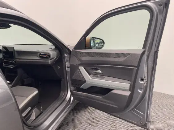 DACIA DUSTER III - voiture d'occasion - Photo 19