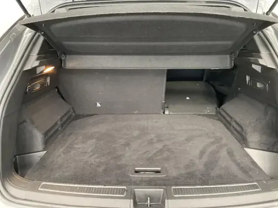 RENAULT AUSTRAL - voiture d'occasion - Photo 16