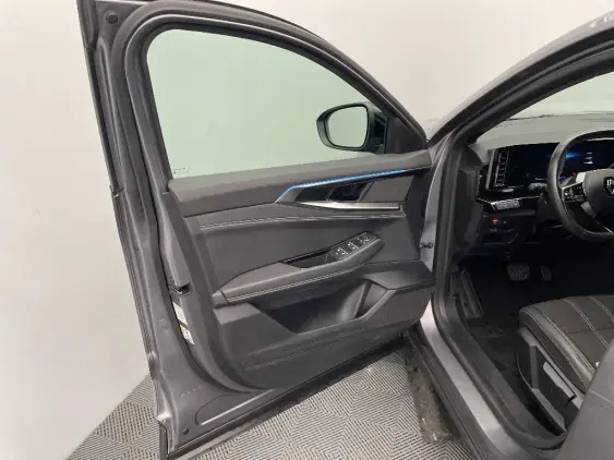 RENAULT AUSTRAL - voiture d'occasion - Photo 19