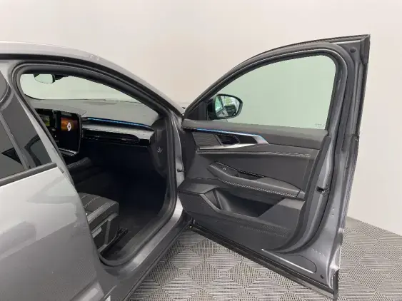 RENAULT AUSTRAL - voiture d'occasion - Photo 20