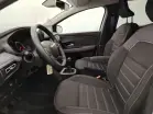 DACIA JOGGER - Photo 15