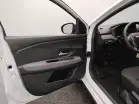 DACIA JOGGER - Photo 16