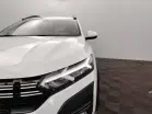 DACIA JOGGER - Photo 18