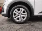 DACIA JOGGER - Photo 19