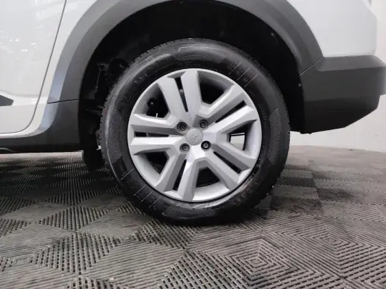 DACIA JOGGER - voiture d'occasion - Photo 20