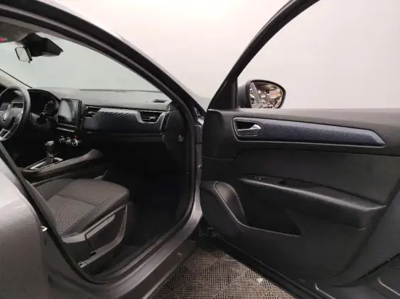 RENAULT ARKANA - voiture d'occasion - Photo 16