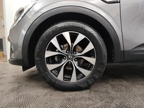 RENAULT ARKANA - voiture d'occasion - Photo 18