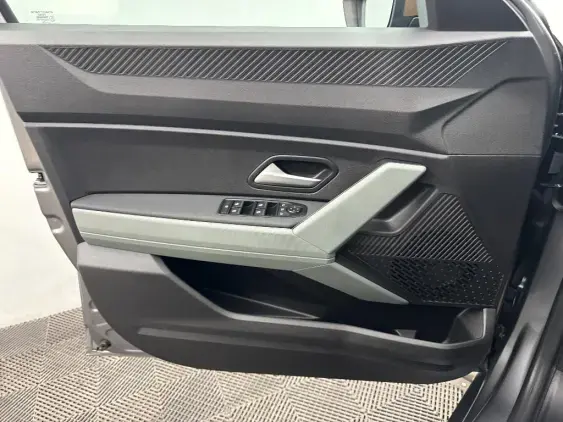 DACIA DUSTER III - voiture d'occasion - Photo 19