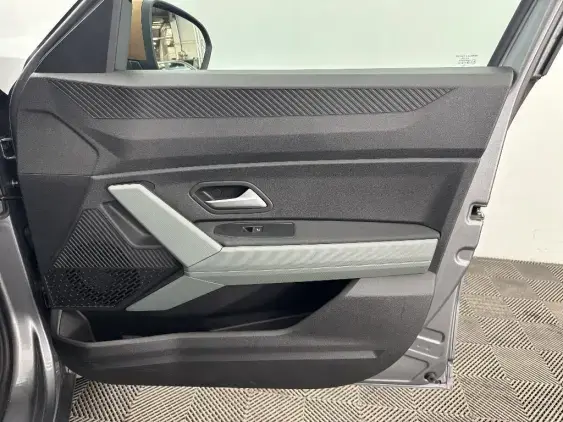 DACIA DUSTER III - voiture d'occasion - Photo 20