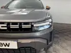 DACIA DUSTER III - Photo 22
