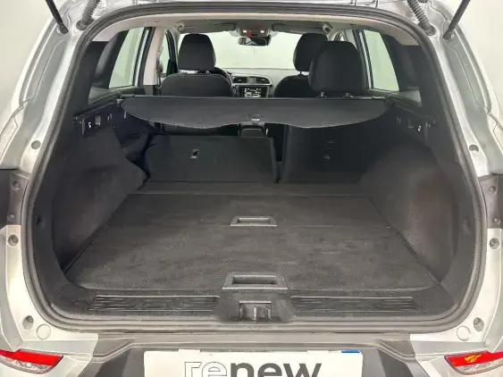 RENAULT KADJAR - voiture d'occasion - Photo 16