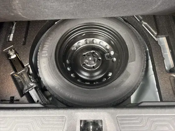 RENAULT KADJAR - voiture d'occasion - Photo 17