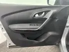 RENAULT KADJAR - Photo 19