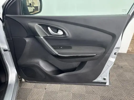 RENAULT KADJAR - voiture d'occasion - Photo 20