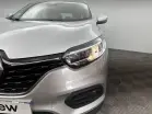RENAULT KADJAR - Photo 22