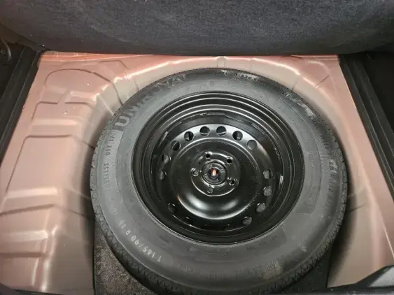 RENAULT CAPTUR II - voiture d'occasion - Photo 17