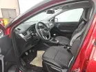 RENAULT CAPTUR II - Photo 18