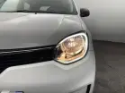 RENAULT TWINGO ELECTRIQUE III - Photo 18