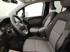 RENAULT KANGOO III - Photo 16