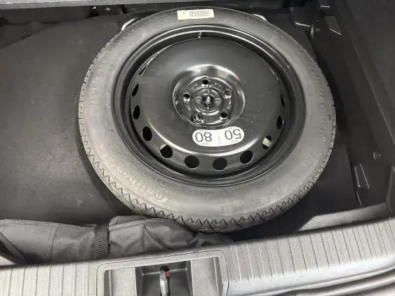 RENAULT CAPTUR II - voiture d'occasion - Photo 17