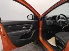DACIA DUSTER II - Photo 16