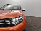DACIA DUSTER II - Photo 18